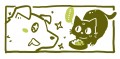 Lucky Deer