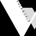 VOCAWORLD