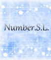 Number.S.L.