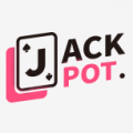 JACKPOT-印刷寄售代理社團