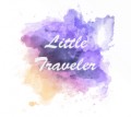 Little Traveler