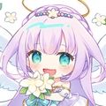 星球蛋糕捲☆