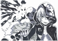 夢舫