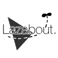 Lazabout.