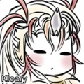 LazyCat懶臥叢雲