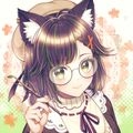 泡啾PauJiou個人
