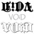 VOiD