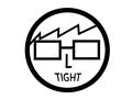 Mr.tight so tight