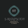 S-Rhapsody