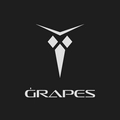 Ġrapes