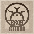 Eros Studio