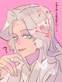 .:乂雲林小逃妻乂:.