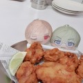 [無碼]一流商社辦公室.avi