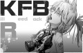 KFB(R)