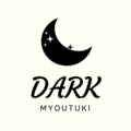 DARK