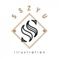 SSZYU
