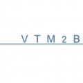 為他命裝B群 VTM2B