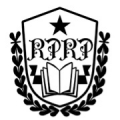 RP☆RP純組