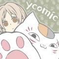 ycomic