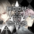 MOON+TOMOE