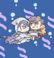里長辦公室