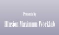 Illusion Maximum Worklab