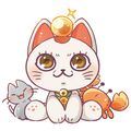 Cute*Zoo可愛動物園