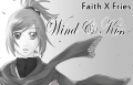 薯條信仰 FaithXFries