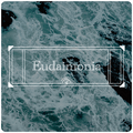 Eudaimonia