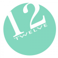 12-Twelve