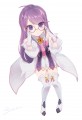 飄飄