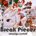 Break Pieces