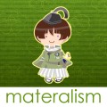 materialism