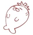 應聲者之歌