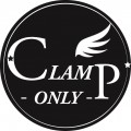 【CLAMP only】