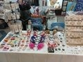 Jolee二創手作