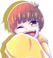 Mochizuki