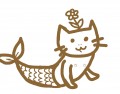 貓咪豆腐店
