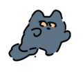 香蕉天堂