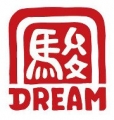 米腸DREAM駿-spawnmax