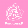 ParadiseF