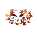 柴可夫絲妻(チャイ)