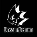 Dream.Demon-夢惡魔