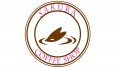 櫻花咖啡廳