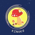 KINOKO