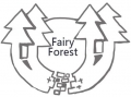 Fairy Forest~童話森林~