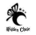 Hidden Chuie
