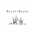 Ocean×Ocean