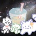 國紀手搖連鎖