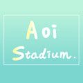 AOI STADIUM